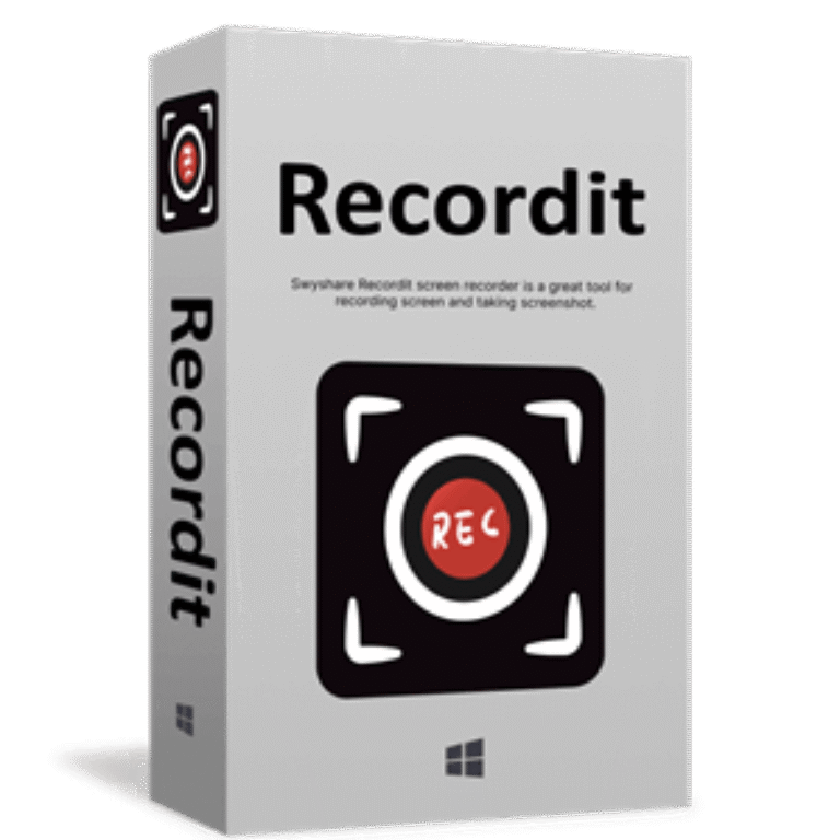 Recordit