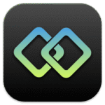 Tatasoft Disk Clone Giveaway: Lifetime License