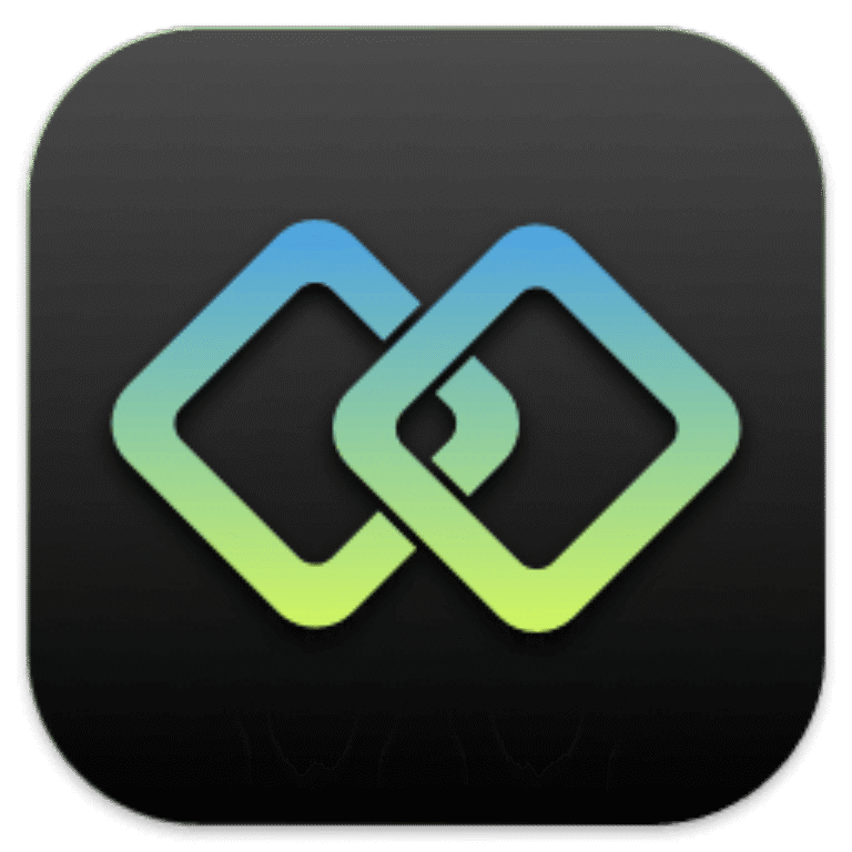 Tatasoft Disk Clone
