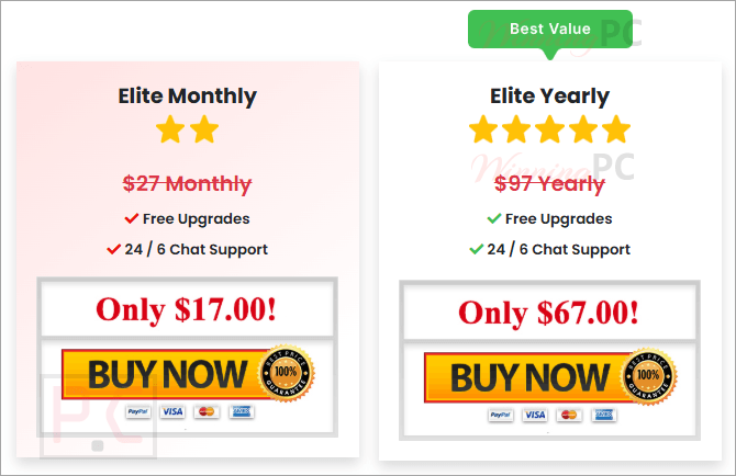 tubetarget coupon code tubetarget coupon code