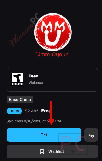 umm oyoun giveaway page umm oyoun giveaway page