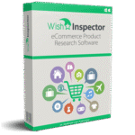 Wish Inspector 92% Off Coupon Code (May 2026)