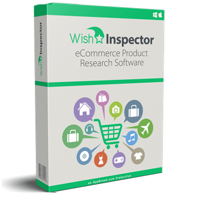 Wish Inspector - Lifetime License
