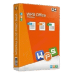 40% Off WPS Office Premium Coupon Codes Jun 2026