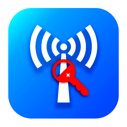 xenarmor wifi password recovery pro coupon XenArmor WiFi Password Recovery Pro Basic