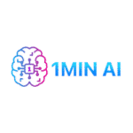 1minAI Coupons & Deals: Enjoy 90% Off May 2026 (100% Working)
