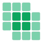 Ablebits Compare Sheets for Google Sheets: 41% Off