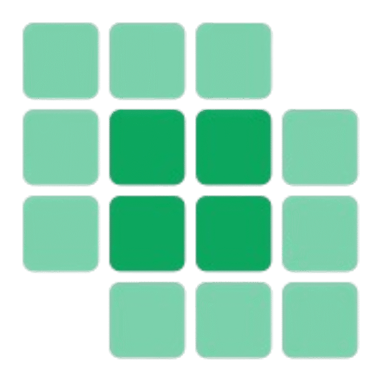 Compare Sheets for Google Sheets