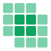 Compare Sheets add-on for Google Sheets, 12-month subscription