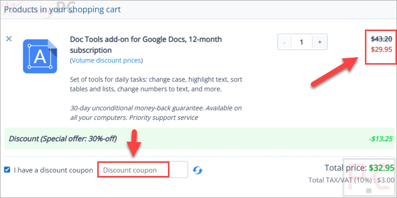 ablebits doc tools for google docs coupon code ablebits doc tools for google docs coupon code