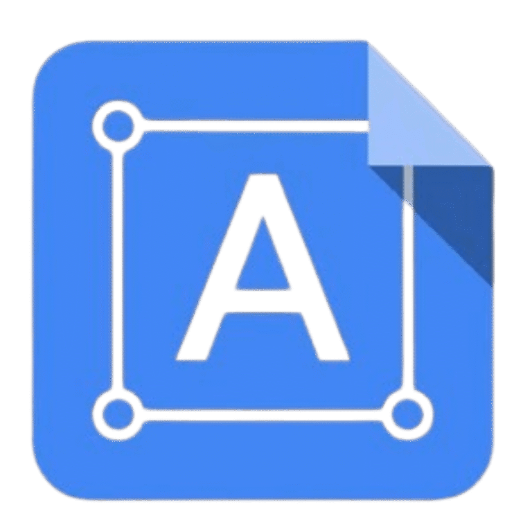 Ablebits Doc Tools for Google Docs
