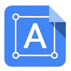 Doc Tools add-on for Google Docs, 12-month subscription