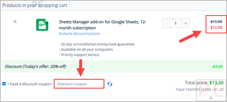 ablebits sheets manager for google sheets coupon code ablebits sheets manager for google sheets coupon code