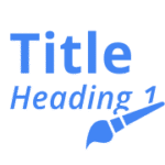 Ablebits Styles for Google Docs: 41% Off Coupon Code
