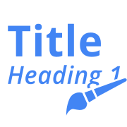 Styles add-on for Google Docs, 12-month subscription