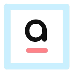 AidaForm ULTIMATE - Monthly Subscription