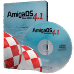 AmigaOS Coupon Codes 10% Off – Final Edition (May 2026)