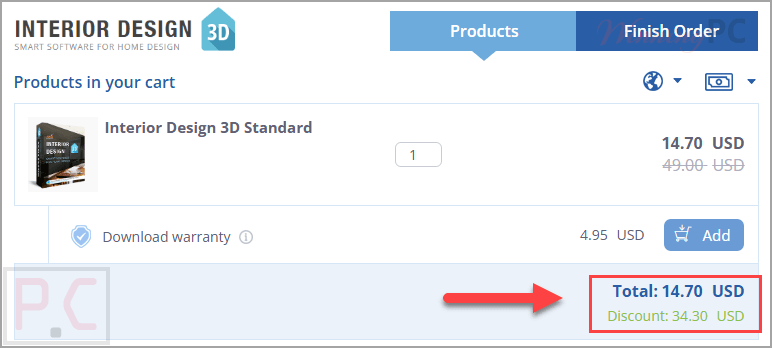 ams interior design 3d coupon code ams interior design 3d coupon code
