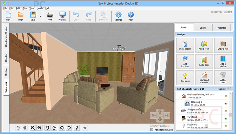 ams interiorbox 3d virtual visit ams interiorbox 3d virtual visit