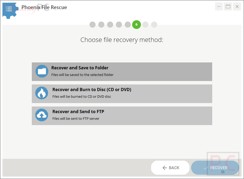 ams phoenix file rescue choose device ams phoenix file rescue choose device