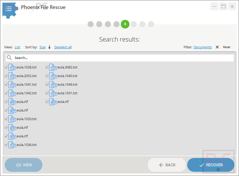 ams phoenix file rescue computer list ams phoenix file rescue computer list