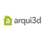 Arqui3D Coupon Codes: Save 30% in May 2026