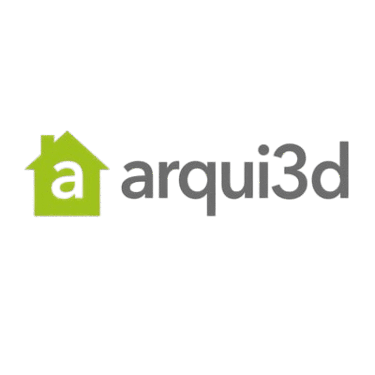 Arqui3D