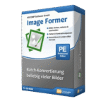 ASCOMP Image Former Professional Giveaway: Lifetime License
