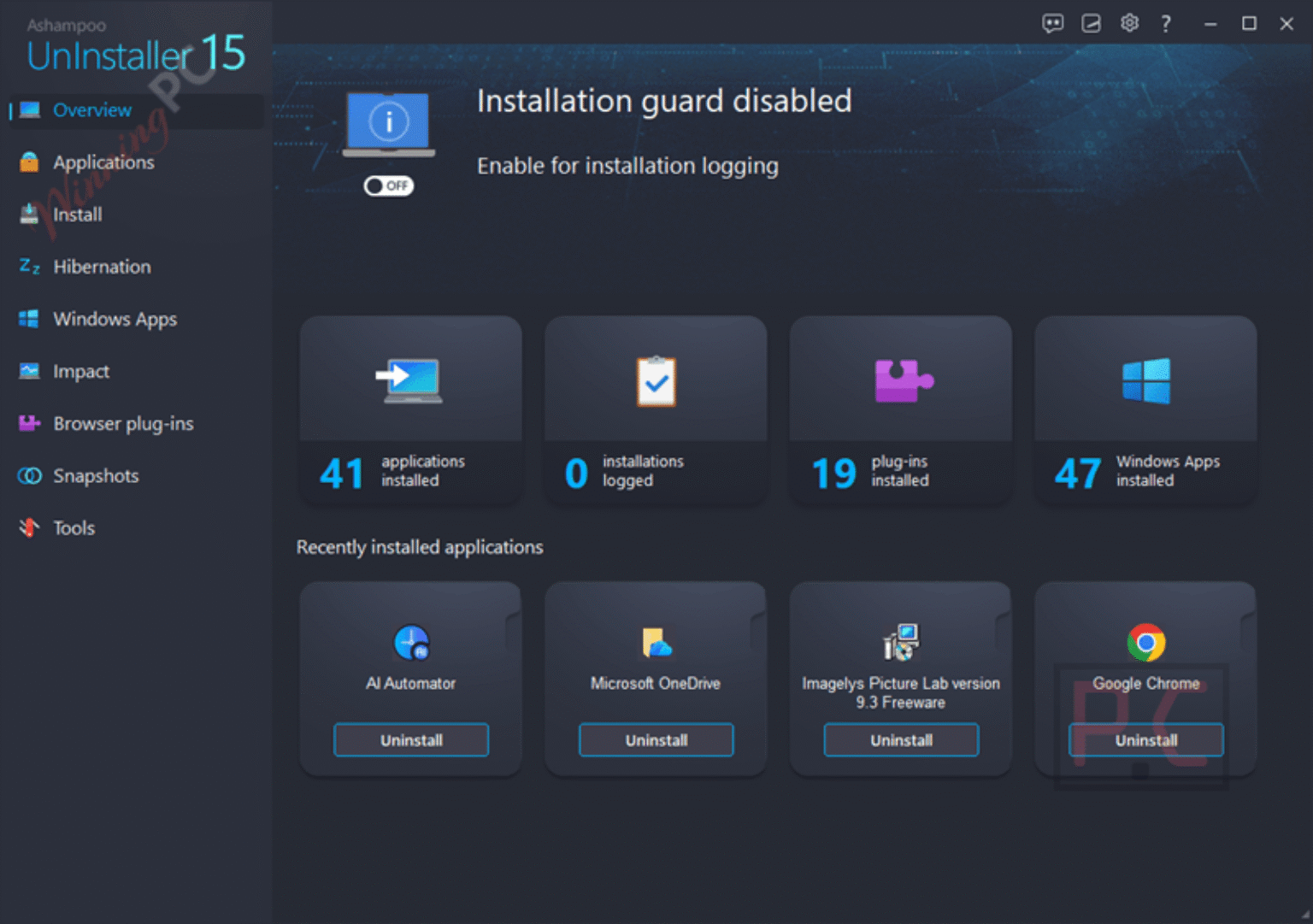 ashampoo-uninstaller-15-free-code-1536x1081.png