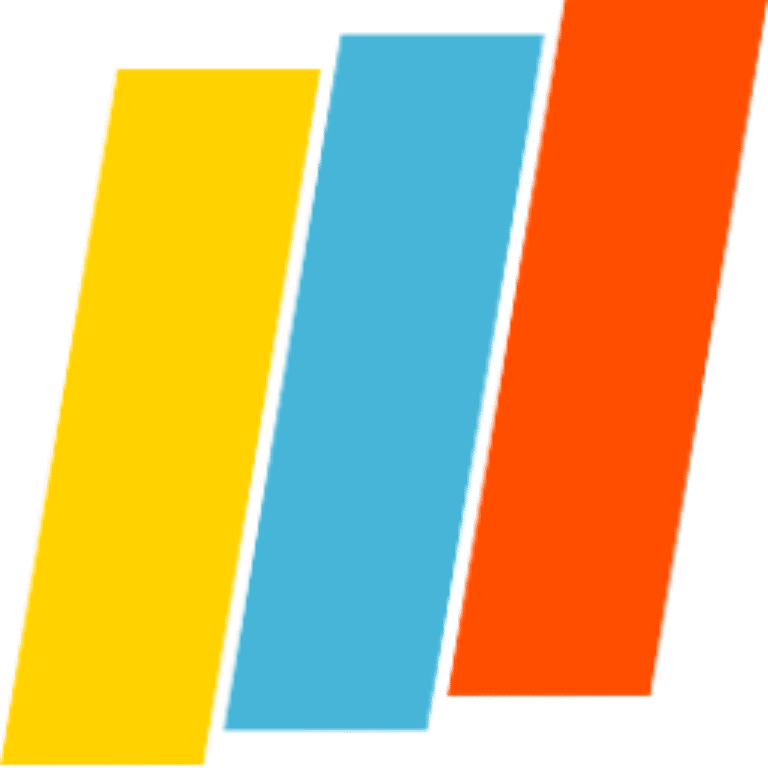 Auto Print Order