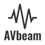 AVbeam 15% OFF Discount Code & Review Jul 2026