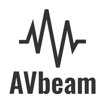 avbeam AVbeam - Windows