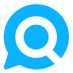 Awario Coupon Codes: Up to 41% Off (May 2026)