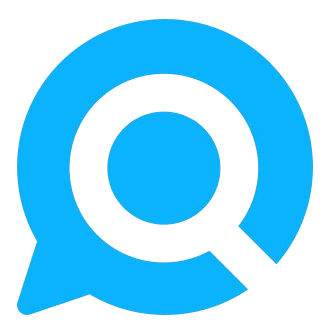 Awario Starter - Monthly