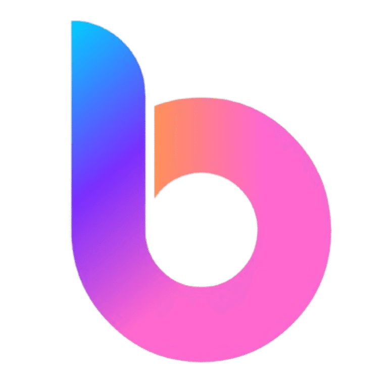 Boardmix