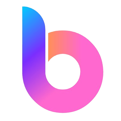 Boardmix - Individual - 3-Year Plan