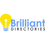 Brilliant Directories Coupons & Deals: 85% Off May 2026 (100% Working)