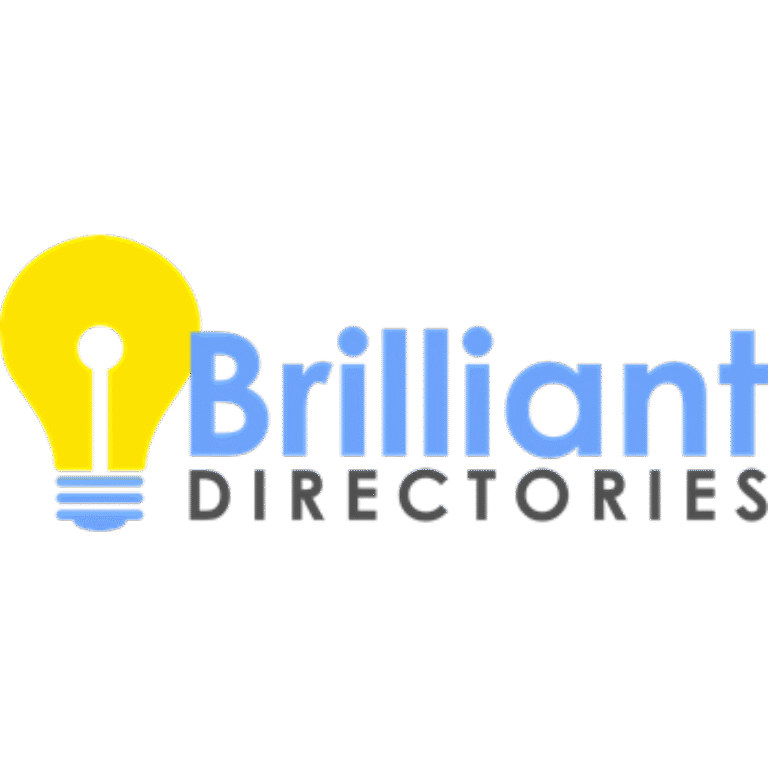 Brilliant Directories