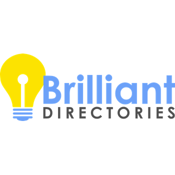 brilliant directories Brilliant Directories - Lifetime Website + 1 VIP Add-Ons Club