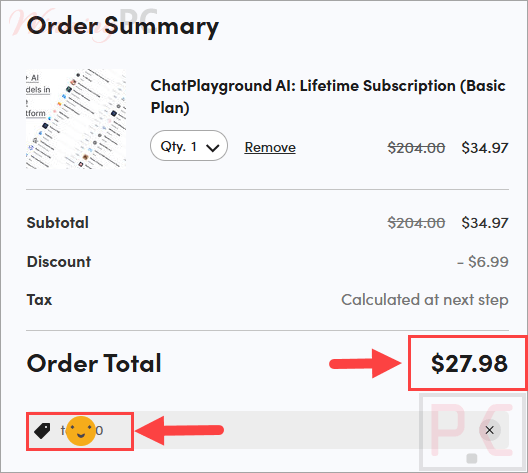 chatplayground coupon code chatplayground coupon code