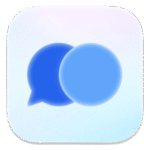 ChatPlayground Coupons & Deals: Up to 90% Off May 2026 (100% Working)
