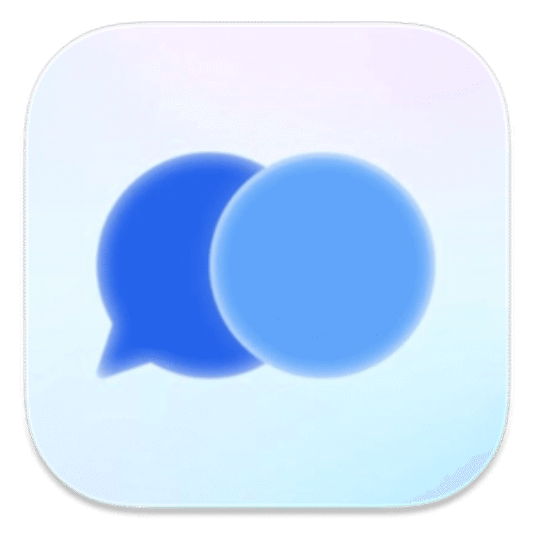 ChatPlayground AI