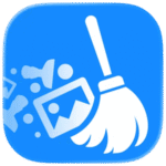 Cleaner Kit for iOS Coupons & Deals: Enjoy 71% Off (May 2026)