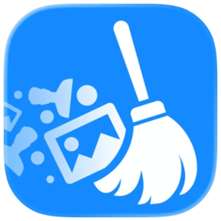 Cleaner Kit for iOS