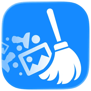 Cleaner Kit for iOS Premium Plan