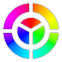 color picker pro icon