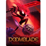 Epic Games Giveaway: DOOMBLADE