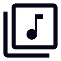 Duplicate Audio Finder - Windows