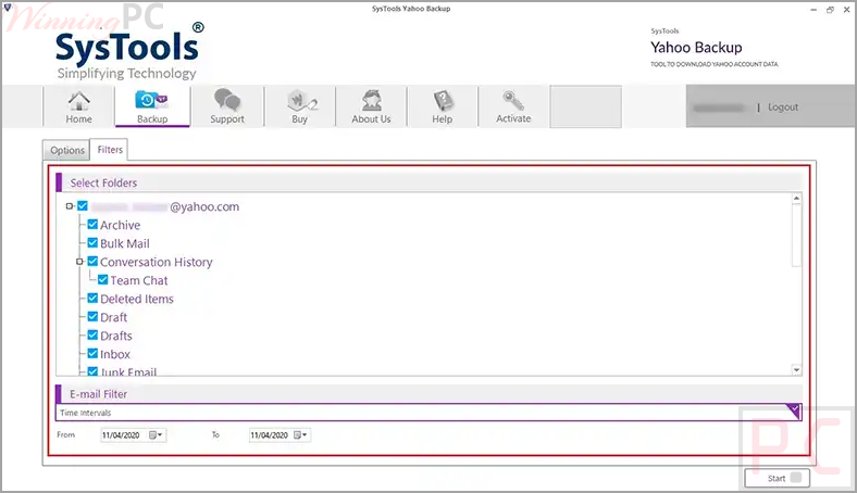 ezgif.com webp to png converter 2 ezgif.com webp to png converter 2