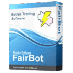 FairBot Coupon Codes: 40% Off May 2026